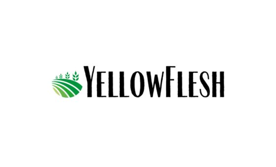YellowFlesh YellowFlesh