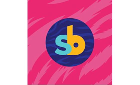 Sitedabaixada.com.br