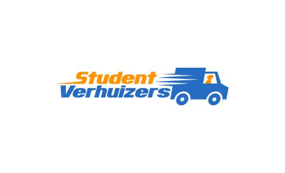 Studentverhuizers.be Studentverhuizers.be