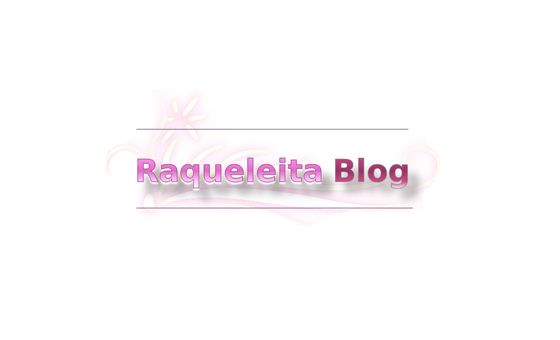 Raqueleita.Com Raqueleita.Com