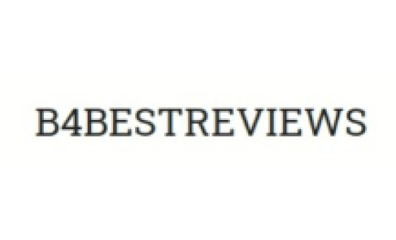 B4bestreviews.com