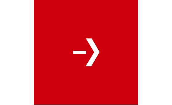 Ziaruldemaramures.ro Ziaruldemaramures.ro