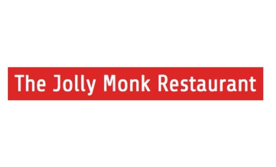 Jollymonknyc.com