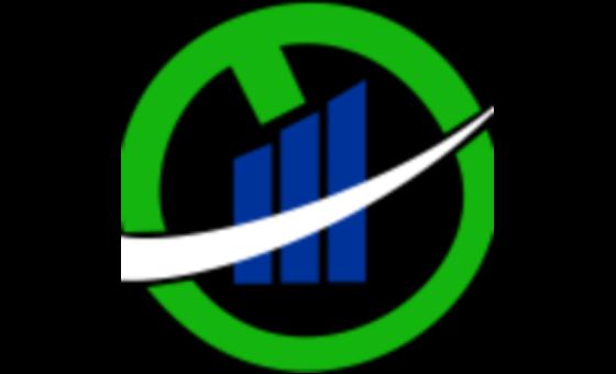 Editorialmondadori.com