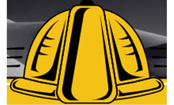 Zonediary.com