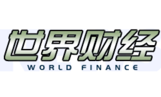 Finance.creaders.net