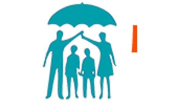Lifeinsuranceformommy.com