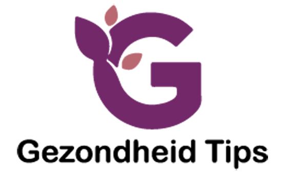 Gezondheidtips.be