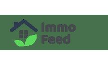 Immofeed.fr