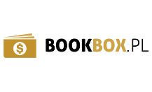 Bookbox.pl