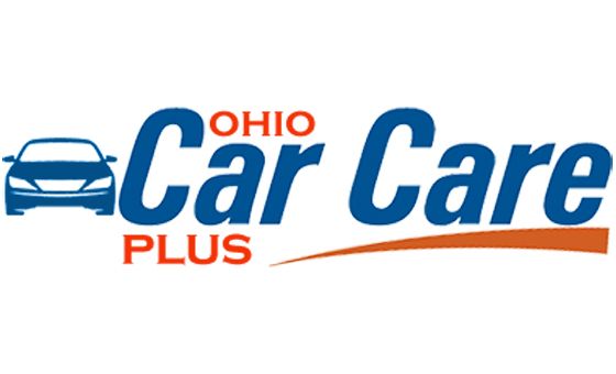 Ohiocarcareplus.com