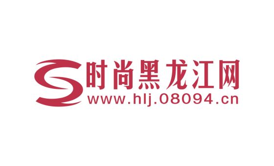 Sshljw.dzxwnews.com Sshljw.dzxwnews.com