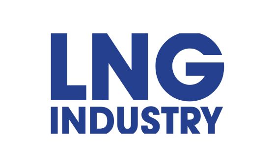 Lngindustry.com