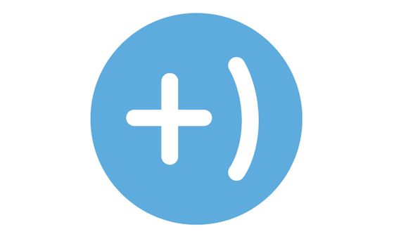 Enpositivo.com Enpositivo.com