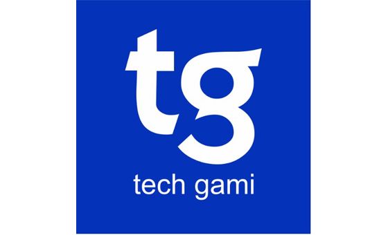 Techgami.co