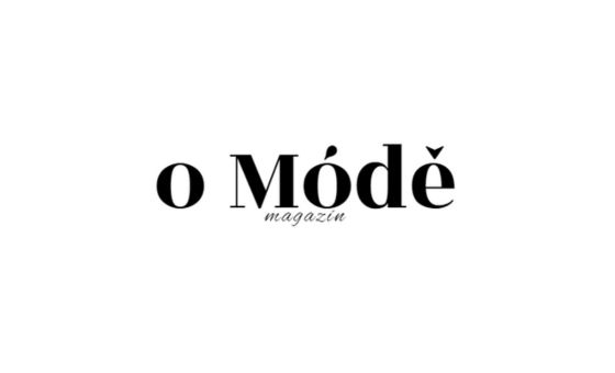 Magazinomode.cz
