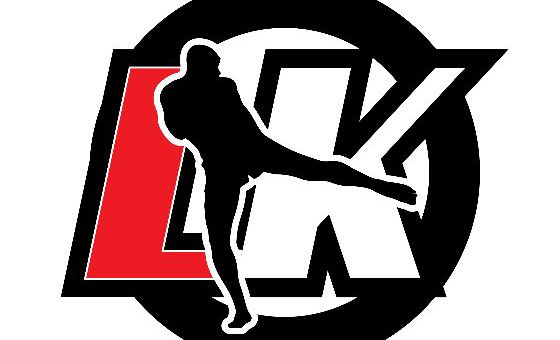 LowKick MMA