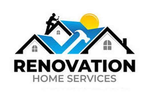 Homerenovationblog.com