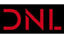 Dnl.ro