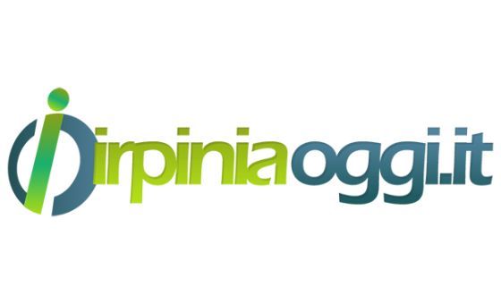 Irpiniaoggi.It