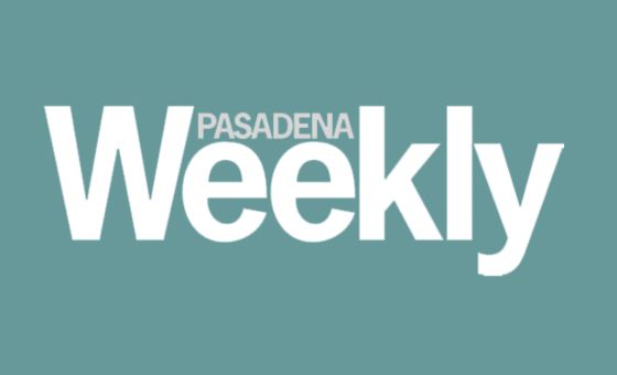Pasadena Weekly