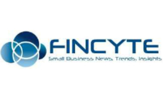 Fincyte Fincyte