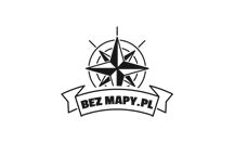 Bezmapy.pl