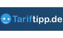 TarifTip