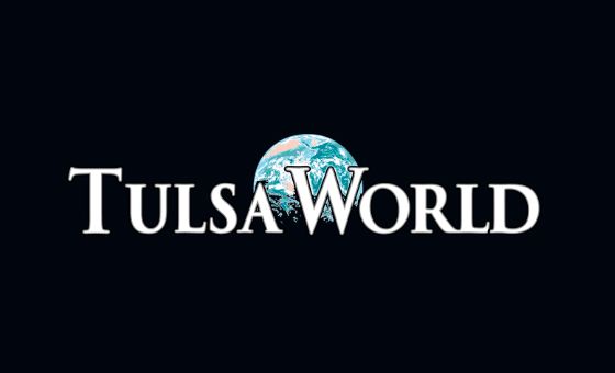 Tulsa World
