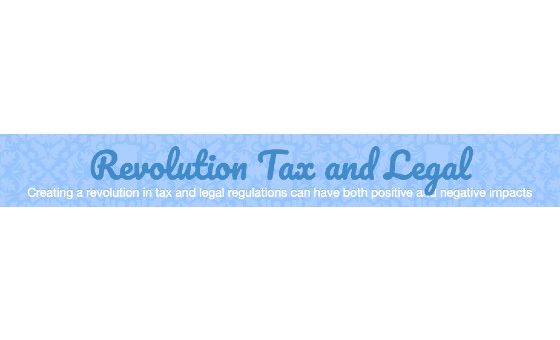 Revolution-renaissance.com