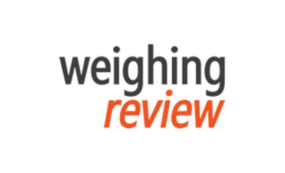 Weighingreview.com