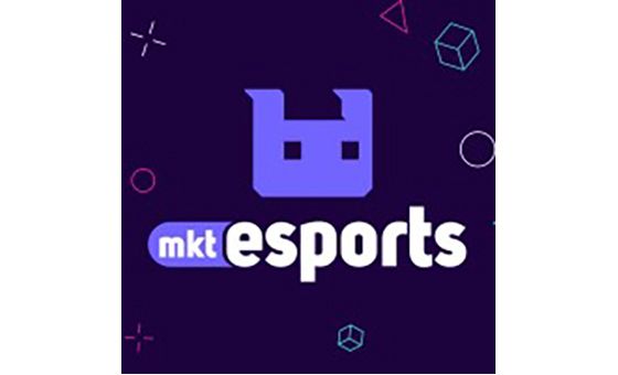Mktesports.com.br