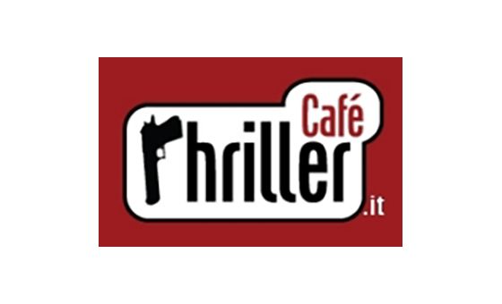 Thrillercafe.it