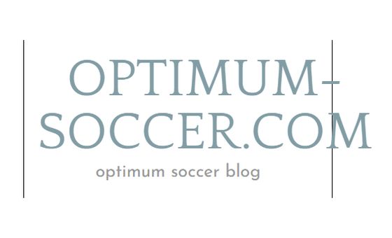 Optimum-soccer.com