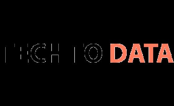 Techtodata.com