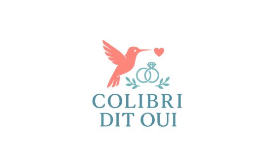 Colibri dit Oui