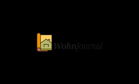 Wohn-journal.at