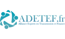 Adetef.fr