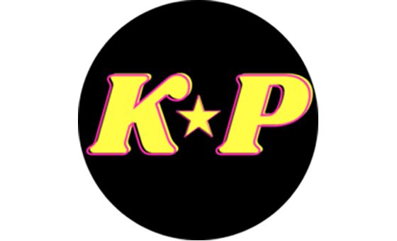 KPOP Star