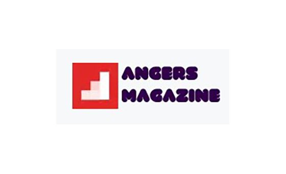 Angersmag.info