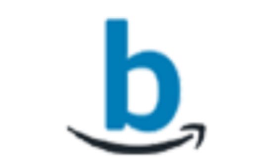 Businessideaus.com Businessideaus.com