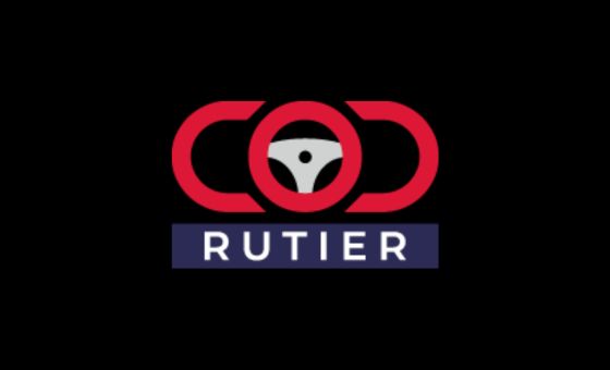 Codrutier.ro Codrutier.ro