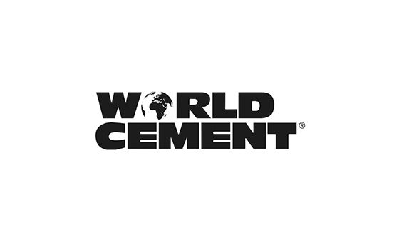 Worldcement.com