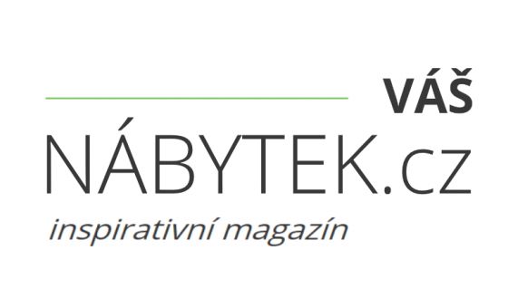 Vas-Nabytek.cz