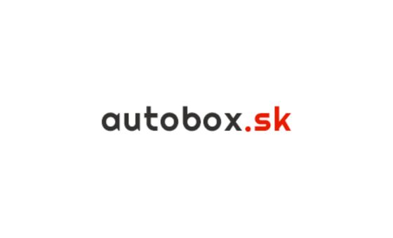 AutoBox.sk