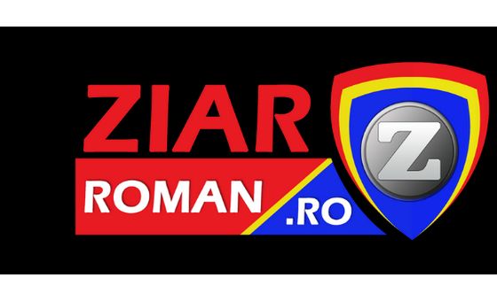 Ziarroman.ro