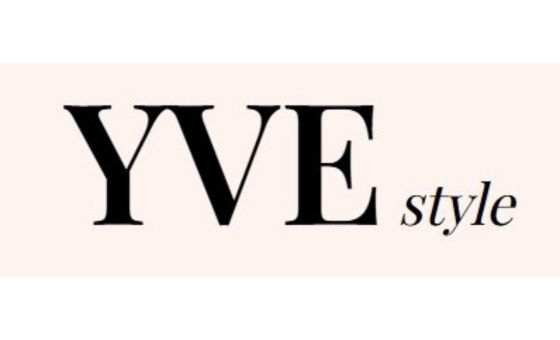 Yve-Style Spain