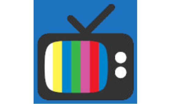 Series-y-peliculas.com Series-y-peliculas.com