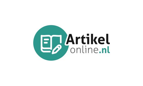 Artikelonline.nl