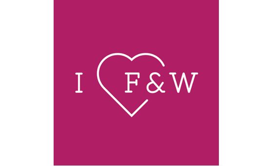 Ilovefoodwine.nl